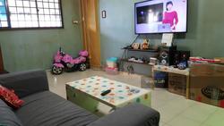 tampines-street-44 photo thumbnail #11